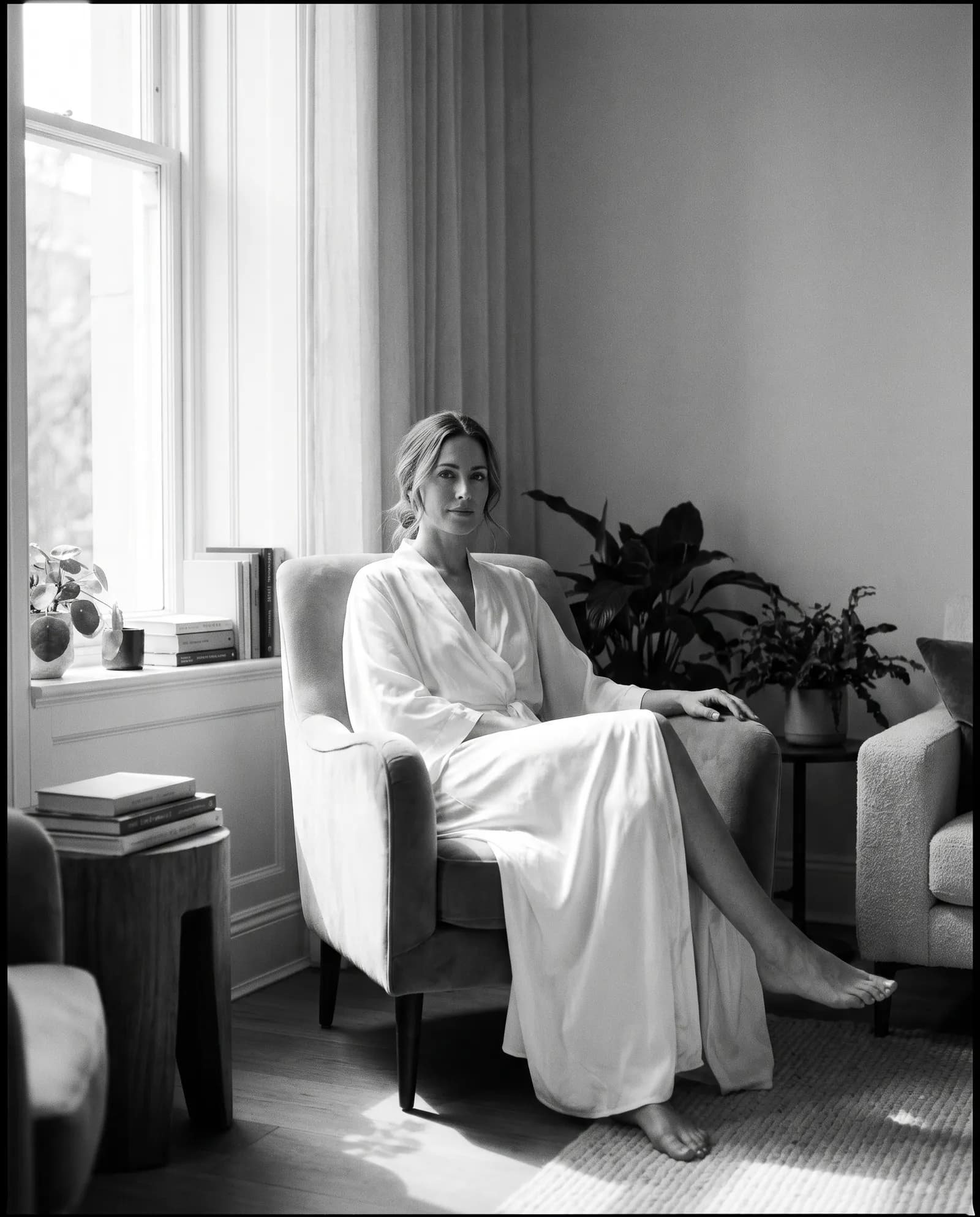 Women’s Health & Intimate Aesthetics