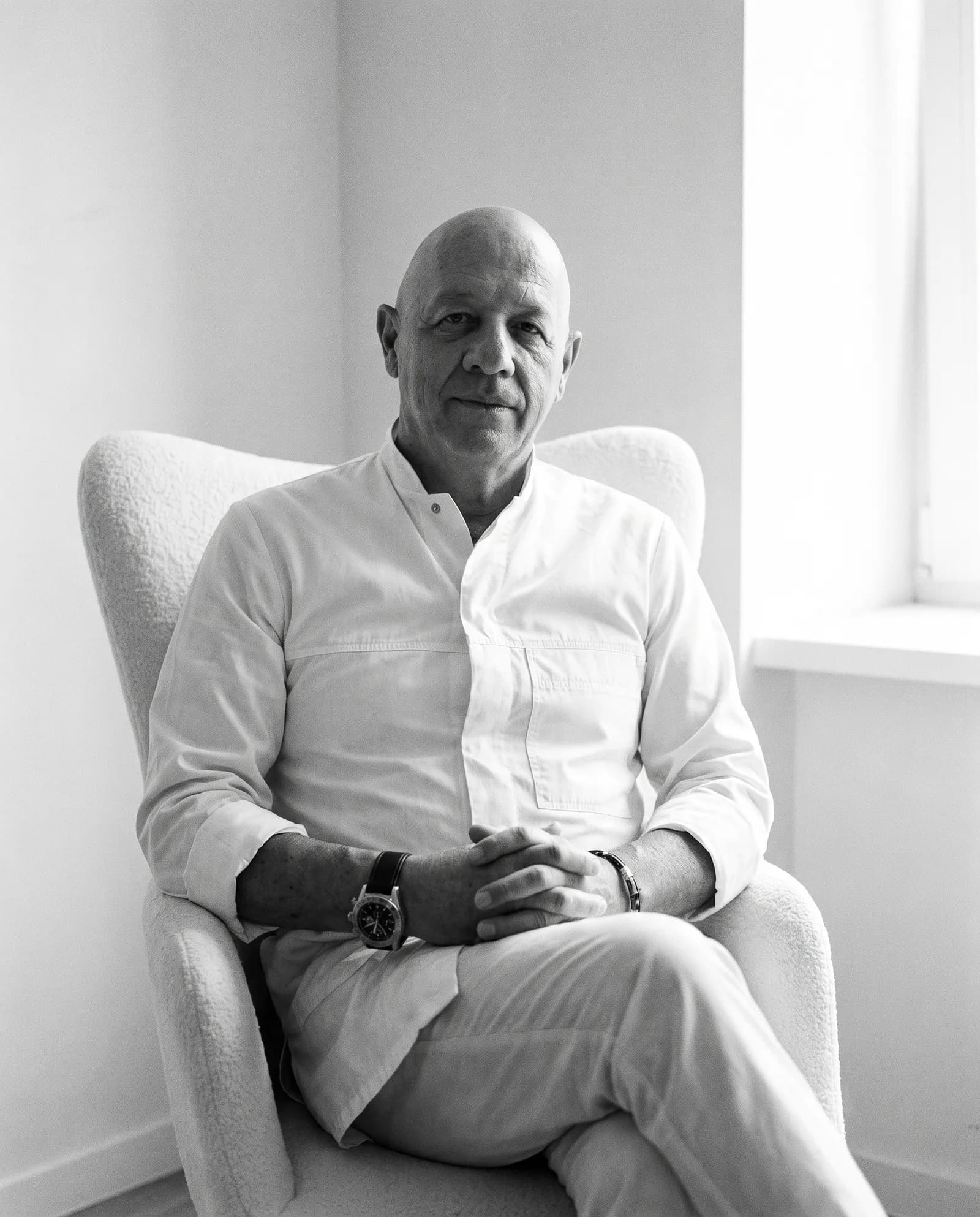 Men’s Health & Intimate Aesthetics